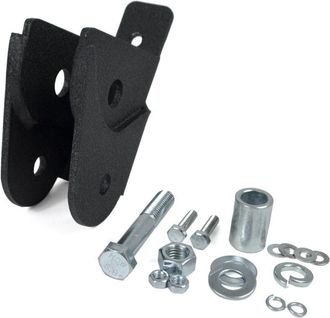 OEM Dislocador De Varillas Sna04