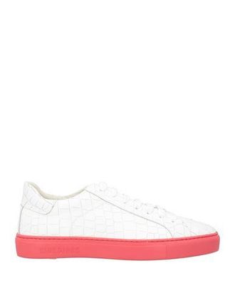 Hide & Jack SCHUHE - Sneakers auf YOOX.COM