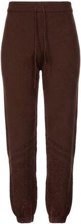 Fabiana Filippi BOTTOMWEAR - Trousers on YOOX.COM