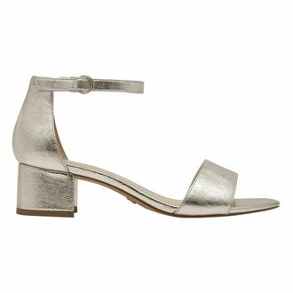 Tamaris Sandalen met hak