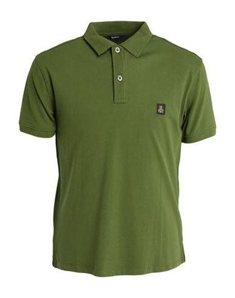 RefrigiWear TOPS - Poloshirts auf YOOX.COM