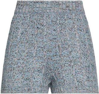 M Missoni PARTES DE ABAJO - Pantalones cortos y bermudas en YOOX.COM