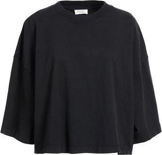 American Vintage TOPS - T-shirts auf YOOX.COM