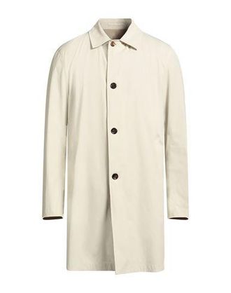 Kired JACKEN & MÄNTEL - Jacken, Mäntel & Trenchcoats auf YOOX.COM