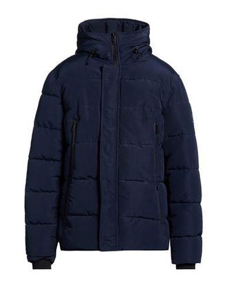 Emanuel Ungaro CAPISPALLA - Piumini & Imbottiti Sintetici su YOOX.COM