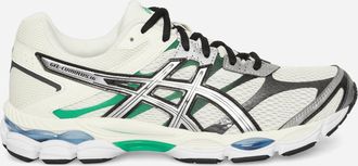 Asics GEL-Cumulus 16 Sneakers Ivory / Pure Silver