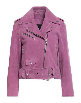 Stand Studio Jackets