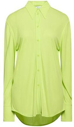 Alexander McQueen TOPWEAR - Camicie su YOOX.COM
