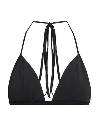 Rick Owens TOPWEAR - Tops sur YOOX.COM