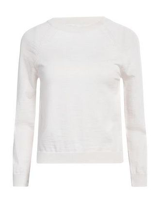 Marella MONOCHROME