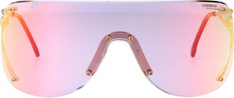 Carrera Mask Sunglasses Carrera 3006/S Rhl