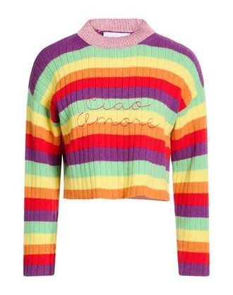 Giada Benincasa CIAO AMORE