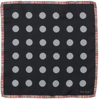 Paul Smith Scarves