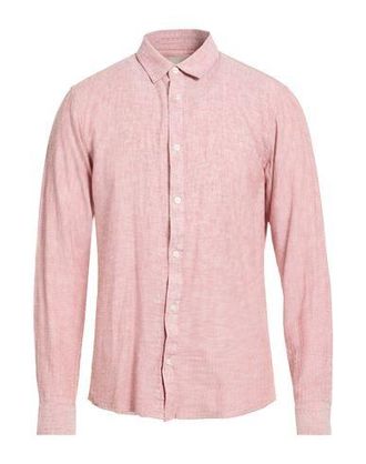 Only & Sons TOPS - Hemden auf YOOX.COM