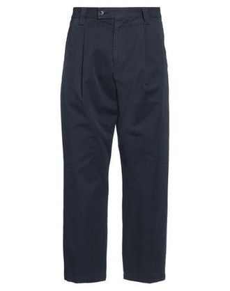 A.P.C. HOSEN & R&Ouml;CKE - Hosen auf YOOX.COM