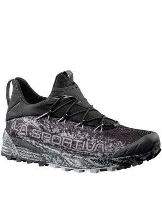 La Sportiva Tempesta Gtx Low-Profile Trail Running Shoe