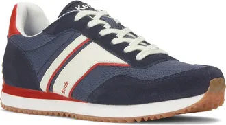 Keds Rena Sneaker in Navy/ at Nordstrom, Size 6
