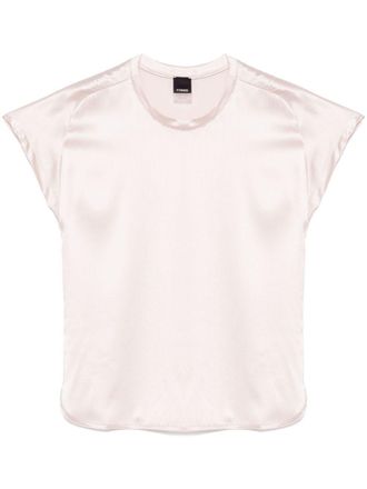 Pinko T-Shirts − Sale: up to −67% | Stylight