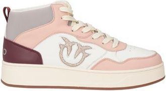 Pinko CALZADO - Sneakers en YOOX.COM