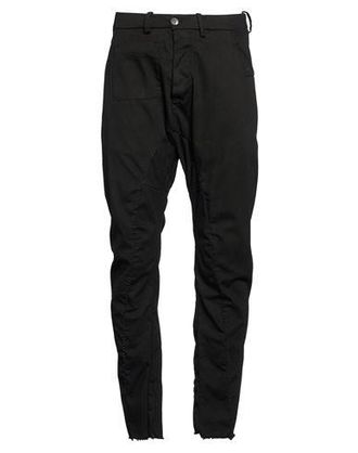 Masnada HOSEN & R&Ouml;CKE - Hosen auf YOOX.COM