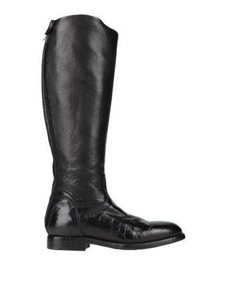 Alberto SCHUHE - Stiefel auf YOOX.COM