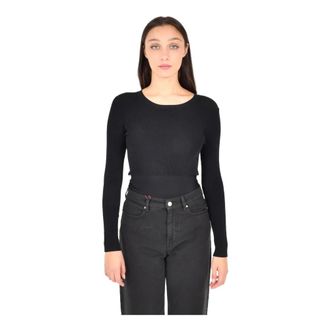 Pennyblack Penny Jumper