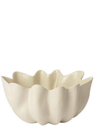 Ferm Living Nium Bowl - Large