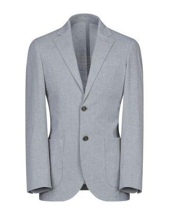 Eleventy COMPLETI E COORDINATI - Blazers su YOOX.COM