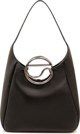 Coperni Mujer, Bolsos, Negro, Talla: ONE Size