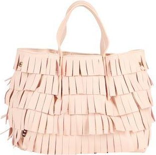 Manila Grace BORSE - Borse a mano su YOOX.COM