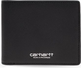 Carhartt Work in Progress Uomo, Accessori, Nero, Taglia unica, new