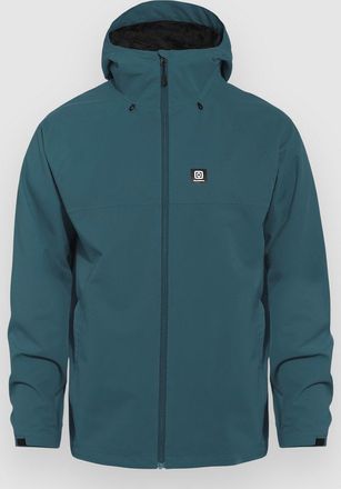 Horsefeathers Seeker Isolationsjacke