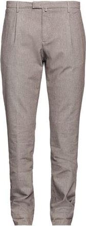 BRIGLIA 1949 BOTTOMWEAR - Trousers on YOOX.COM
