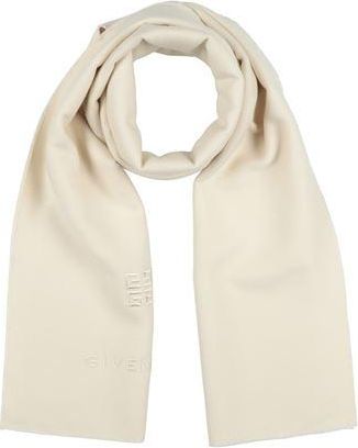 Givenchy ACCESSORI - Sciarpe su YOOX.COM