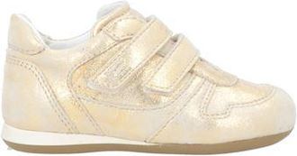 Hogan FOOTWEAR - Trainers on YOOX.COM