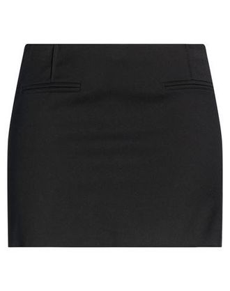 Patrizia Pepe BOTTOMWEAR - Minigonne su YOOX.COM