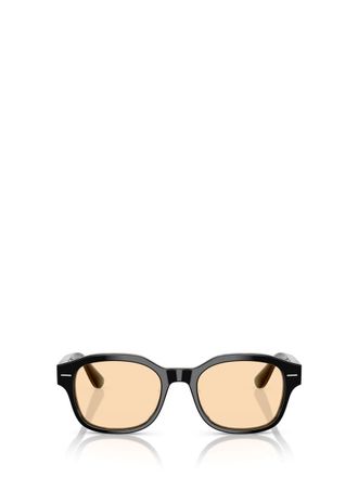 Brunello Cucinelli Eyeglasses