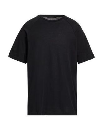 low brand CAMISETAS Y TOPS - Camisetas en YOOX.COM