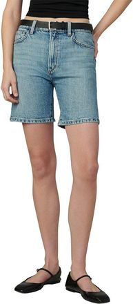 Joe's Joes Jeans The Joey Composure Short
