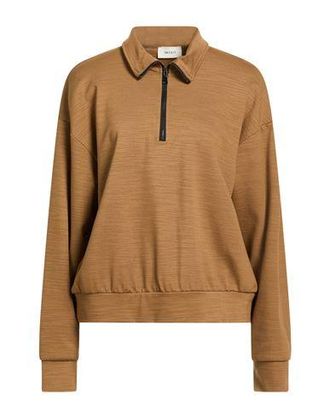 Vicolo CAMISETAS Y TOPS - Sudaderas en YOOX.COM