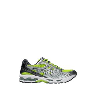 Asics Gel-Kayano 14 - - Sport - Uomo - Giallo - 44 1/2 EU