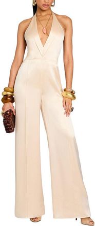Retrof&ecirc;te Margaux Jumpsuit