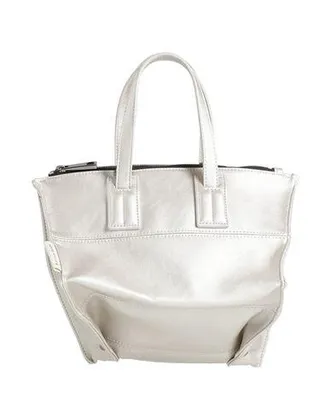 Alessia Santi TASCHEN - Handtaschen auf YOOX.COM