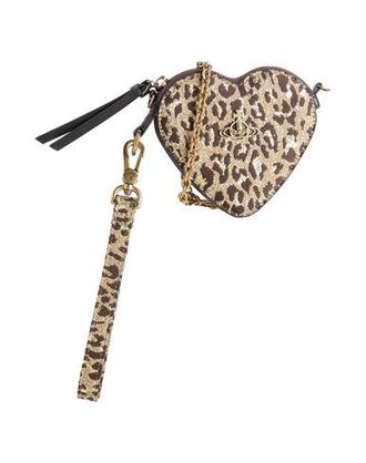 Vivienne Westwood BAGS - Handbags on YOOX.COM