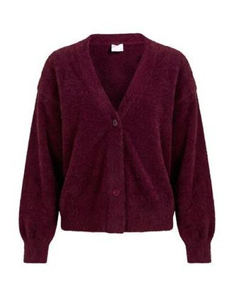Anonyme Designers MAGLIERIA - Cardigan su YOOX.COM