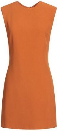 Federica Tosi DRESSES - Mini dresses sur YOOX.COM
