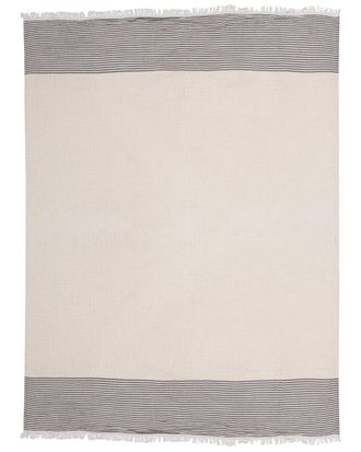 LR Home Discontinued Lr Homethrow Blanket47 X 60