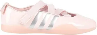 adidas X CAROLINE HU