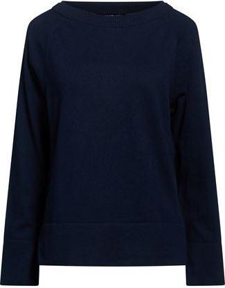 Pennyblack MAGLIERIA - Pullover su YOOX.COM