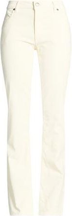 Pantaloni Torino BOTTOMWEAR - Pantaloni su YOOX.COM